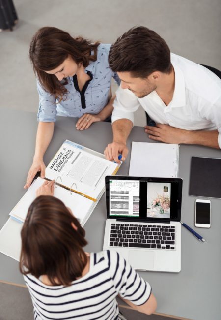 rendez-vousorganisation-mariage-wedding-planner